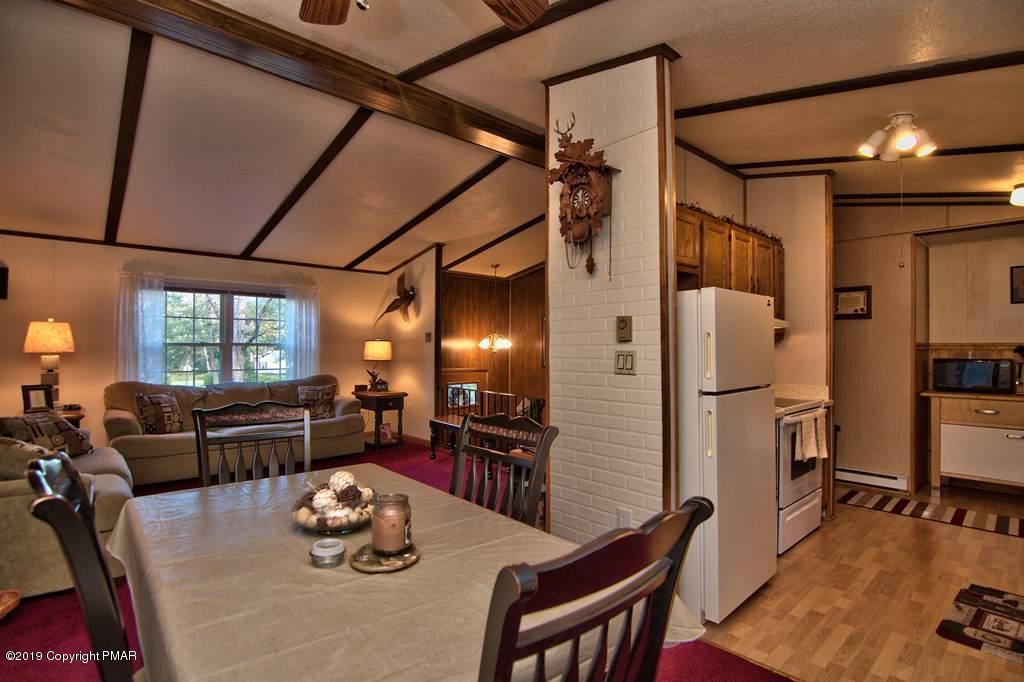 190 Indian Trail Road Jim Thorpe, PA 18229 - Photo 15 of 60 Photo 15
