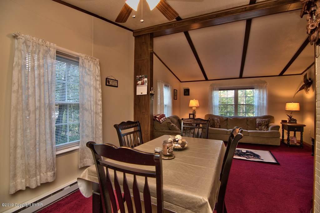 190 Indian Trail Road Jim Thorpe, PA 18229 - Photo 16 of 60 Photo 16