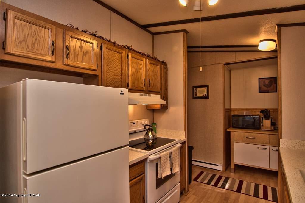 190 Indian Trail Road Jim Thorpe, PA 18229 - Photo 17 of 60 Photo 17
