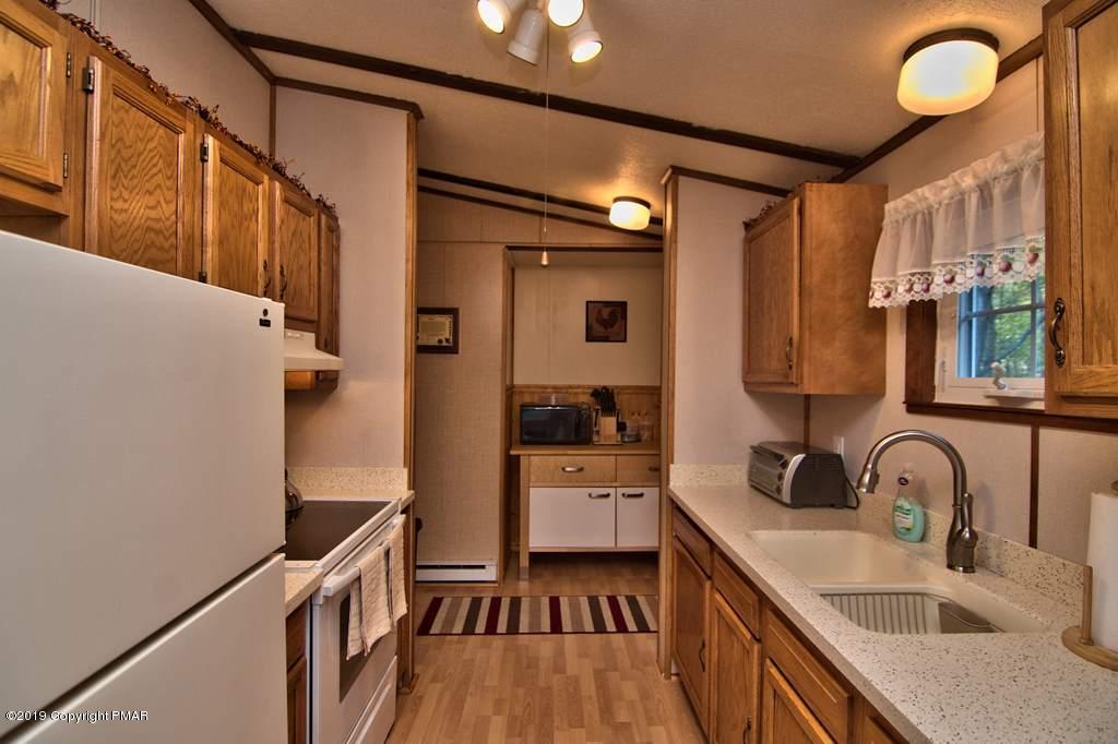 190 Indian Trail Road Jim Thorpe, PA 18229 - Photo 18 of 60 Photo 18