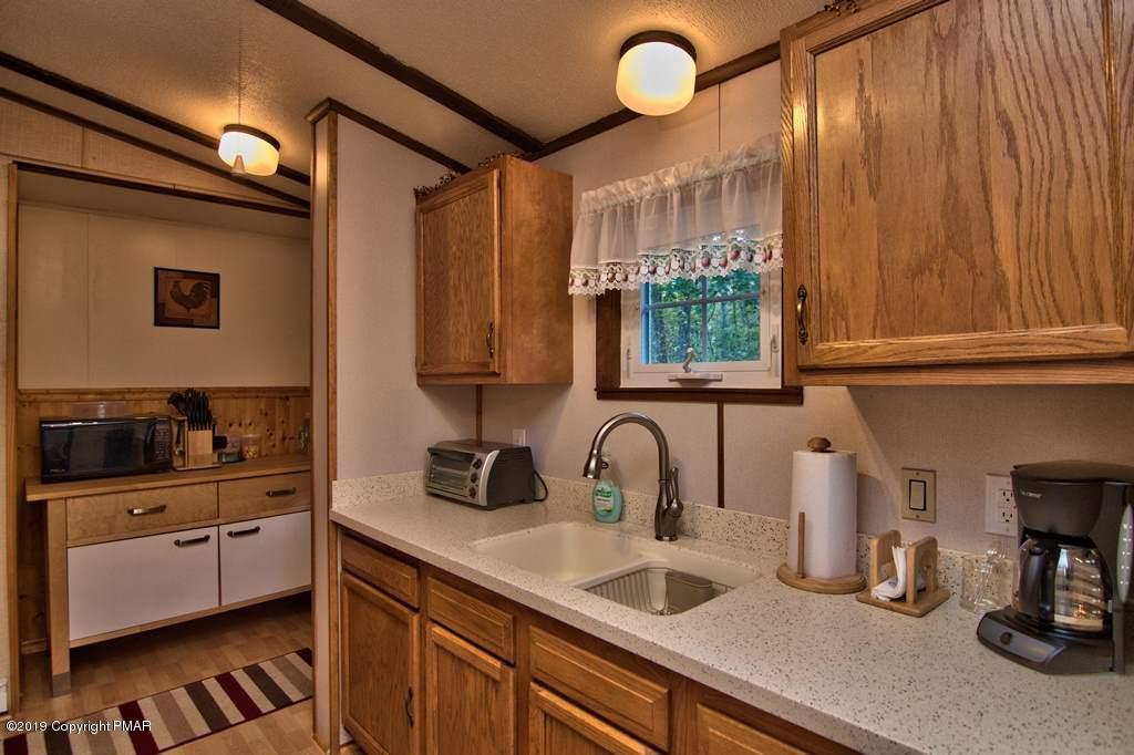 190 Indian Trail Road Jim Thorpe, PA 18229 - Photo 19 of 60 Photo 19