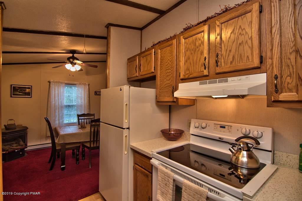 190 Indian Trail Road Jim Thorpe, PA 18229 - Photo 20 of 60 Photo 20