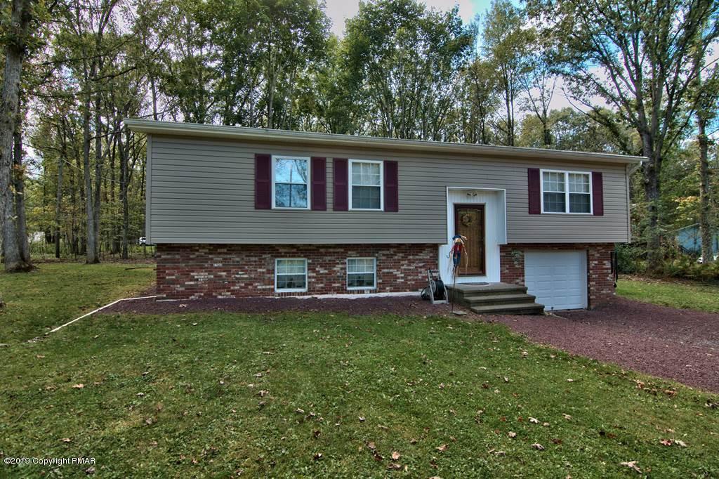 190 Indian Trail Road Jim Thorpe, PA 18229 - Photo 2 of 60 Photo 02