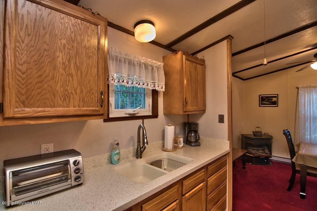 190 Indian Trail Road Jim Thorpe, PA 18229 - Photo 21 of 60 Photo 21
