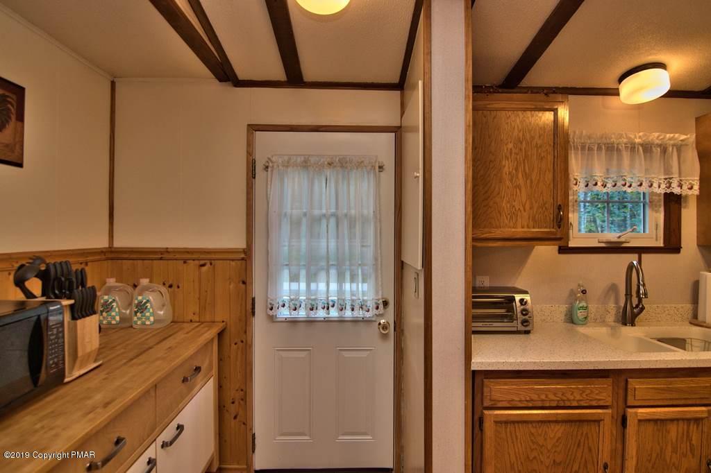190 Indian Trail Road Jim Thorpe, PA 18229 - Photo 22 of 60 Photo 22