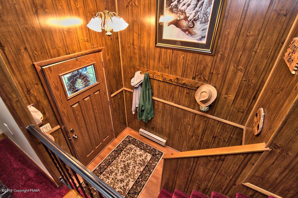 190 Indian Trail Road Jim Thorpe, PA 18229 - Photo 23 of 60 Photo 23