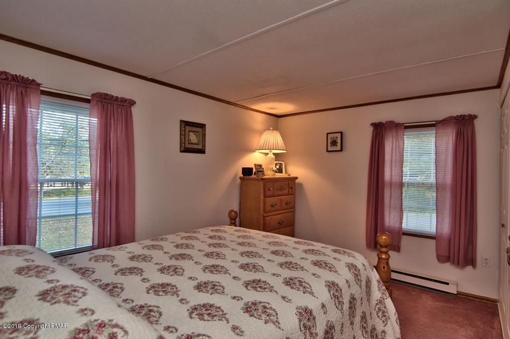 190 Indian Trail Road Jim Thorpe, PA 18229 - Photo 24 of 60 Photo 24