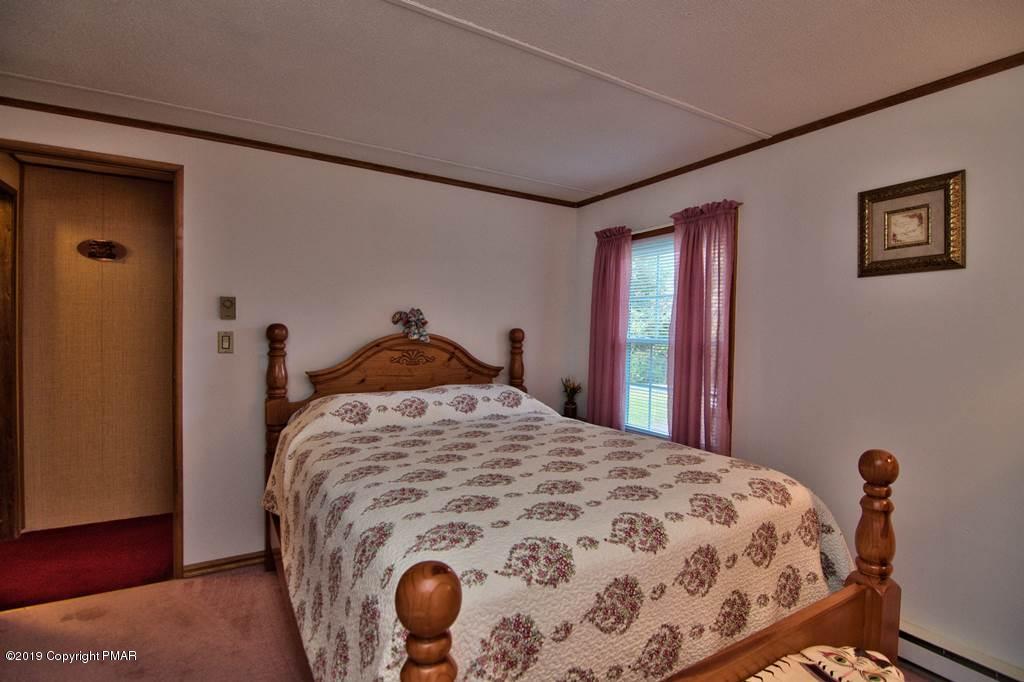 190 Indian Trail Road Jim Thorpe, PA 18229 - Photo 25 of 60 Photo 25