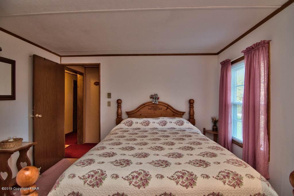 190 Indian Trail Road Jim Thorpe, PA 18229 - Photo 26 of 60 Photo 26