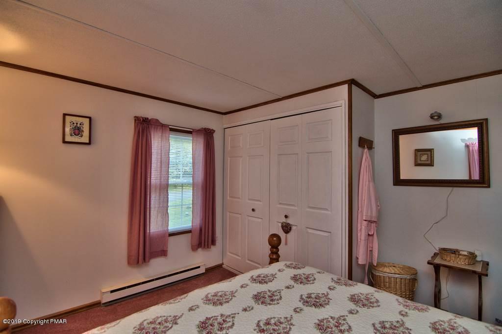 190 Indian Trail Road Jim Thorpe, PA 18229 - Photo 27 of 60 Photo 27