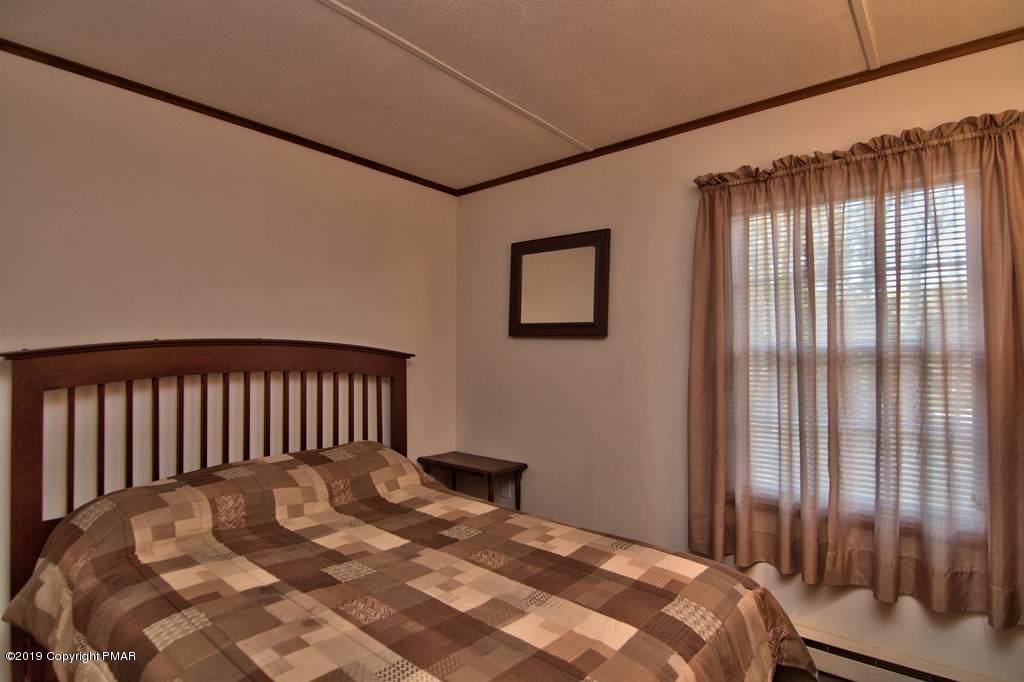 190 Indian Trail Road Jim Thorpe, PA 18229 - Photo 28 of 60 Photo 28