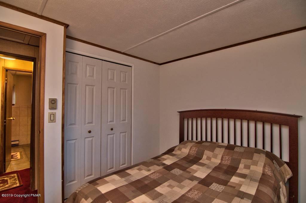 190 Indian Trail Road Jim Thorpe, PA 18229 - Photo 29 of 60 Photo 29