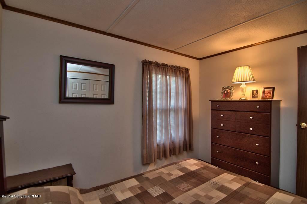190 Indian Trail Road Jim Thorpe, PA 18229 - Photo 30 of 60 Photo 30