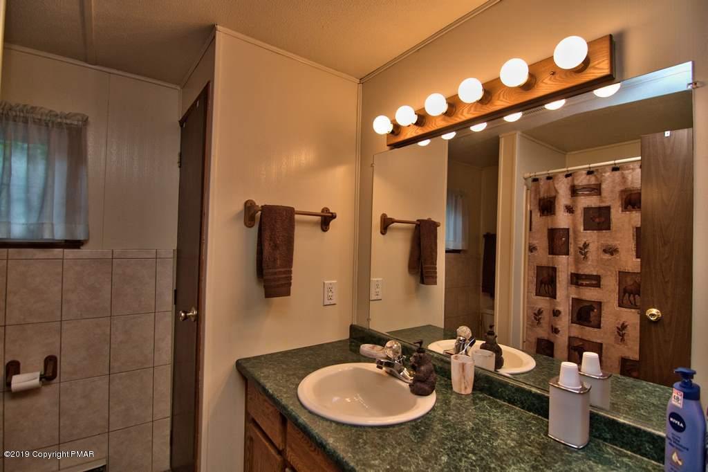 190 Indian Trail Road Jim Thorpe, PA 18229 - Photo 31 of 60 Photo 31