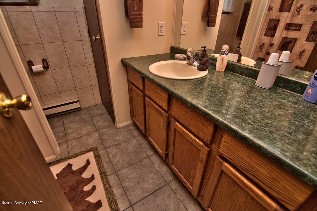 190 Indian Trail Road Jim Thorpe, PA 18229 - Photo 32 of 60 Photo 32