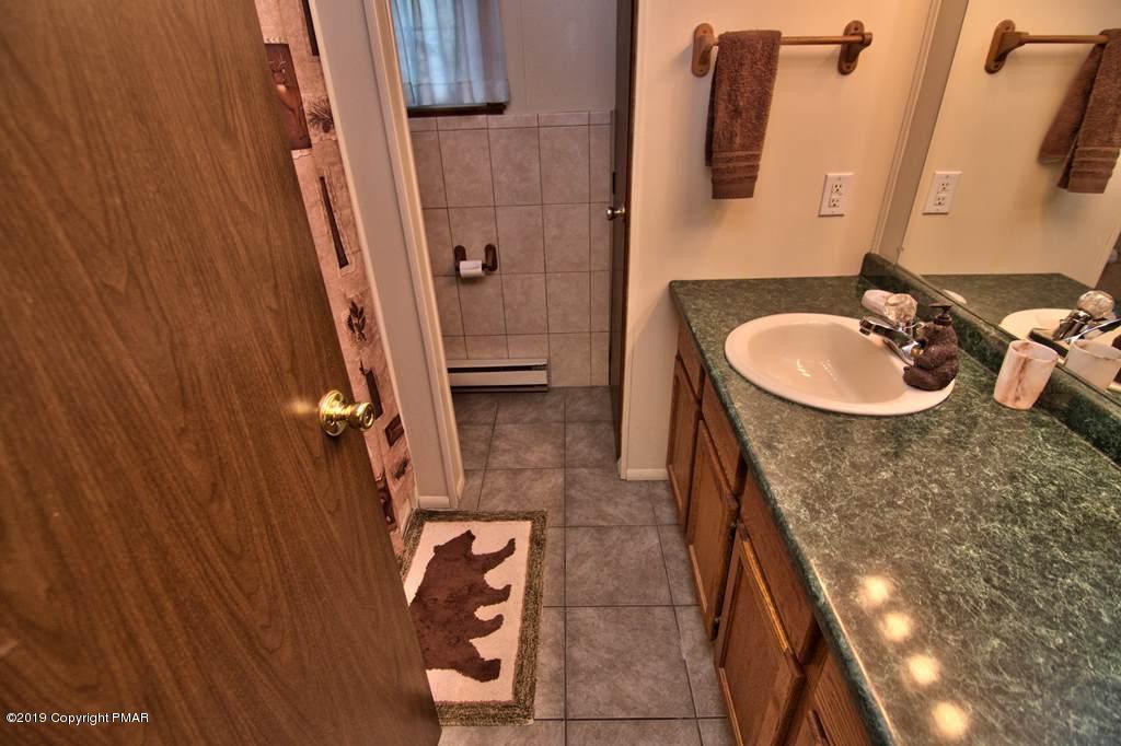 190 Indian Trail Road Jim Thorpe, PA 18229 - Photo 33 of 60 Photo 33