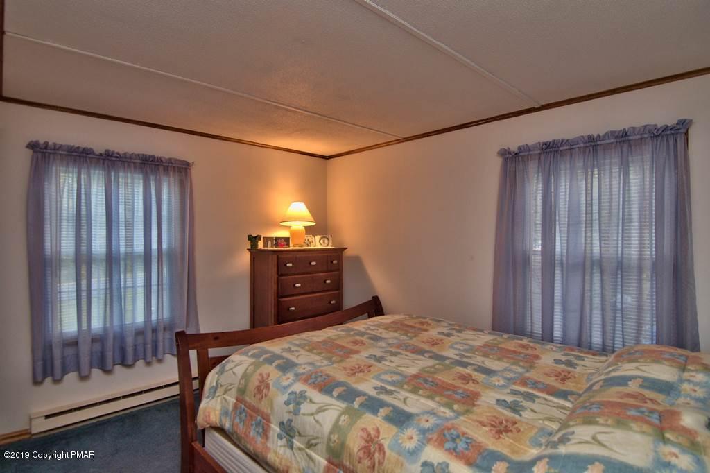 190 Indian Trail Road Jim Thorpe, PA 18229 - Photo 34 of 60 Photo 34