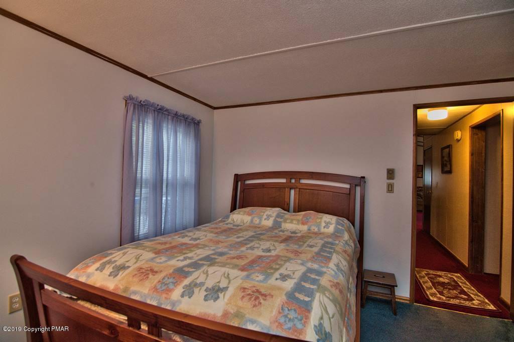 190 Indian Trail Road Jim Thorpe, PA 18229 - Photo 35 of 60 Photo 35
