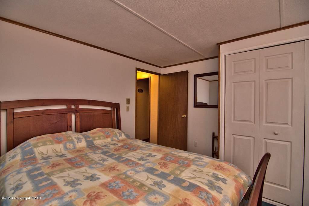 190 Indian Trail Road Jim Thorpe, PA 18229 - Photo 36 of 60 Photo 36