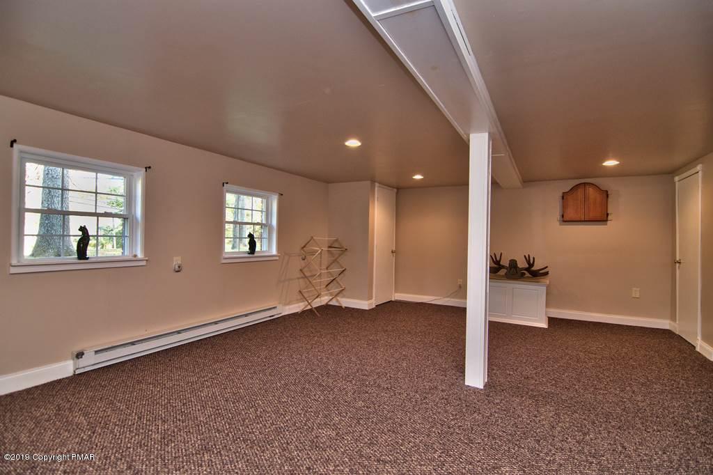 190 Indian Trail Road Jim Thorpe, PA 18229 - Photo 37 of 60 Photo 37