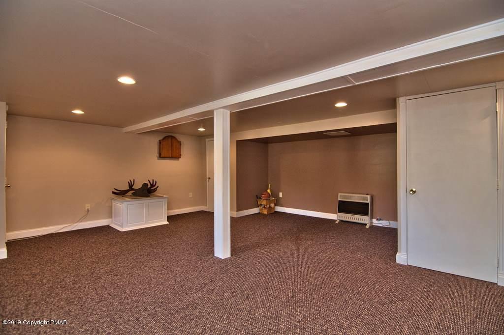 190 Indian Trail Road Jim Thorpe, PA 18229 - Photo 38 of 60 Photo 38