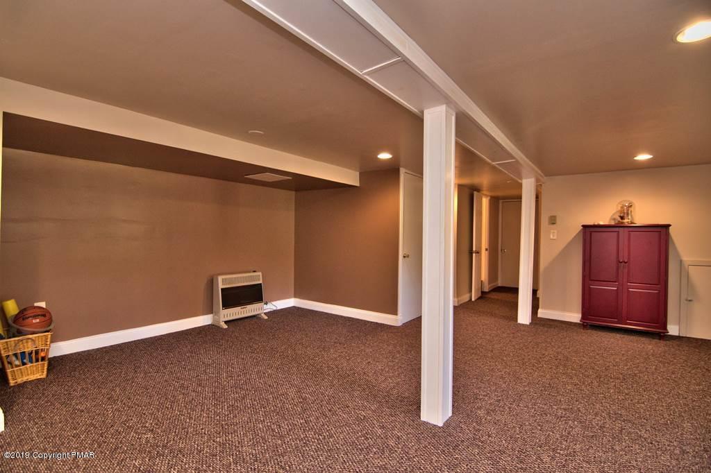 190 Indian Trail Road Jim Thorpe, PA 18229 - Photo 39 of 60 Photo 39