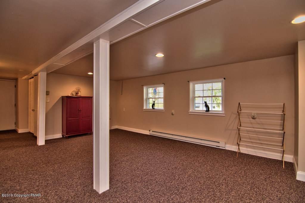 190 Indian Trail Road Jim Thorpe, PA 18229 - Photo 40 of 60 Photo 40