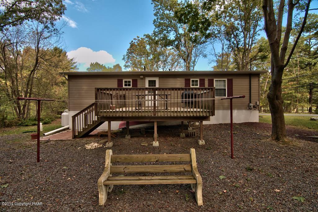 190 Indian Trail Road Jim Thorpe, PA 18229 - Photo 4 of 60 Photo 04