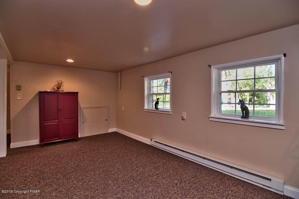 190 Indian Trail Road Jim Thorpe, PA 18229 - Photo 41 of 60 Photo 41