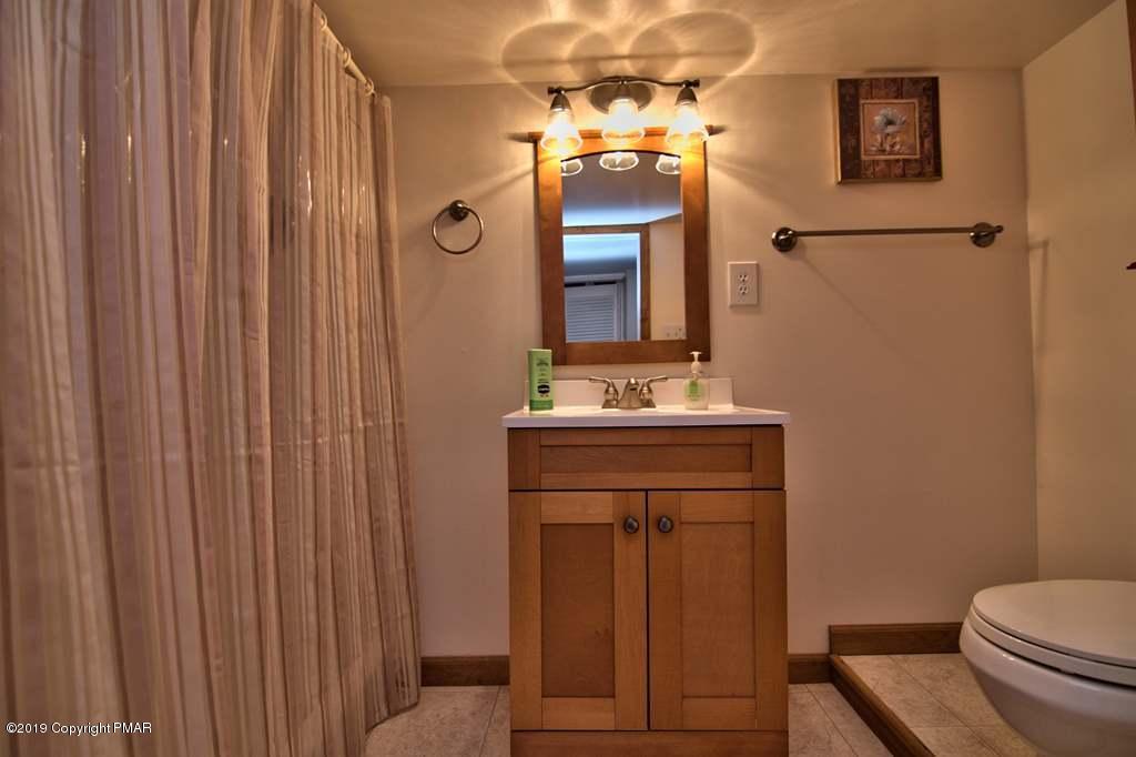 190 Indian Trail Road Jim Thorpe, PA 18229 - Photo 42 of 60 Photo 42