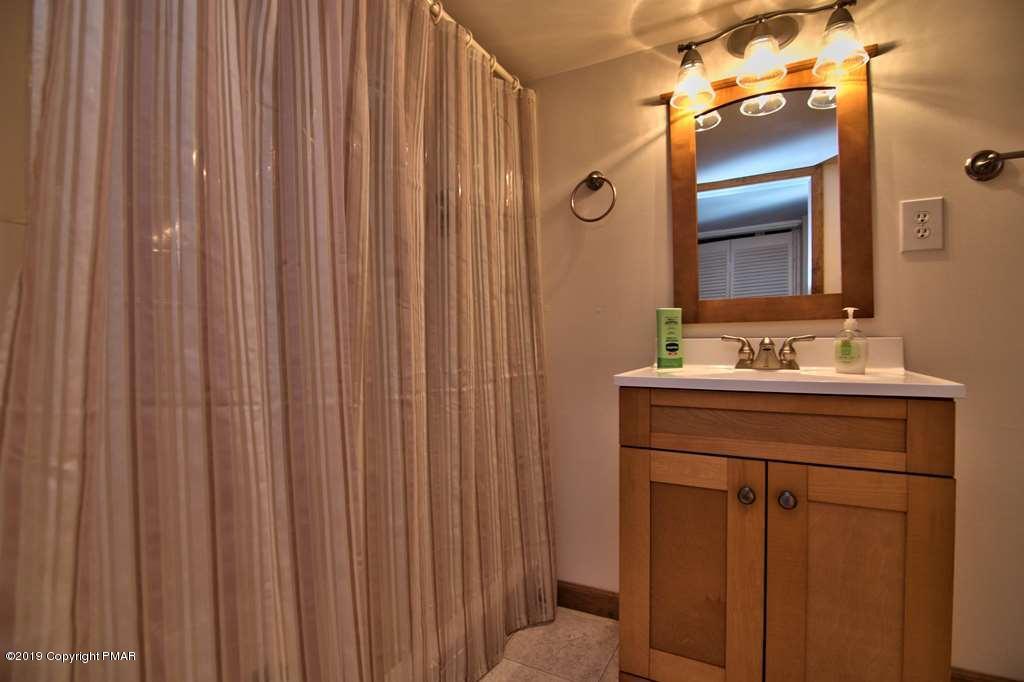 190 Indian Trail Road Jim Thorpe, PA 18229 - Photo 43 of 60 Photo 43