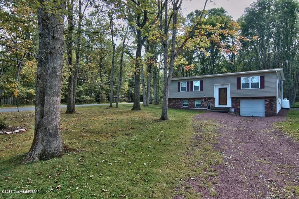 190 Indian Trail Road Jim Thorpe, PA 18229 - Photo 45 of 60 Photo 45