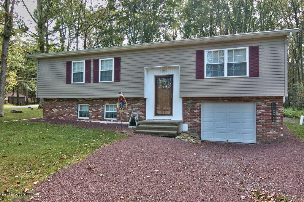 190 Indian Trail Road Jim Thorpe, PA 18229 - Photo 46 of 60 Photo 46