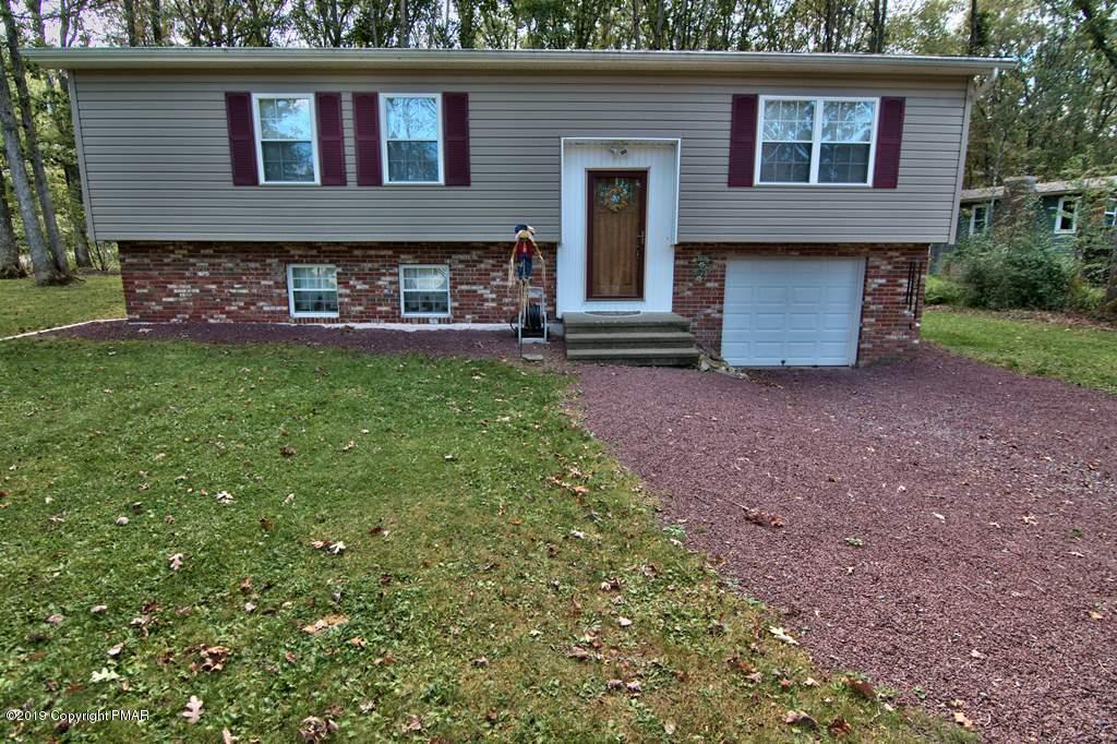 190 Indian Trail Road Jim Thorpe, PA 18229 - Photo 47 of 60 Photo 47