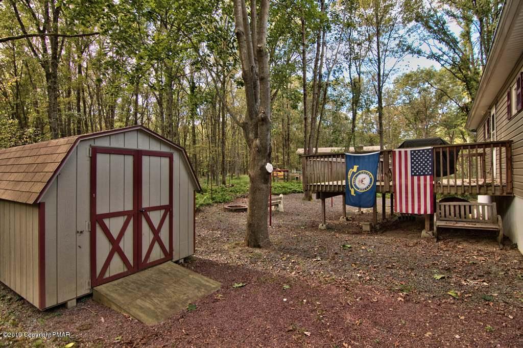 190 Indian Trail Road Jim Thorpe, PA 18229 - Photo 49 of 60 Photo 49
