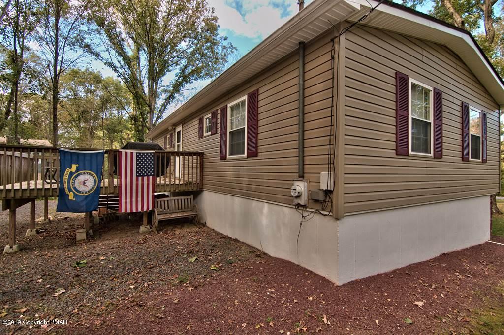 190 Indian Trail Road Jim Thorpe, PA 18229 - Photo 50 of 60 Photo 50