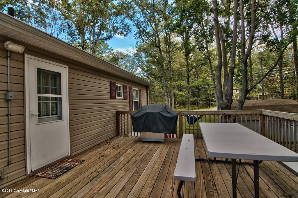 190 Indian Trail Road Jim Thorpe, PA 18229 - Photo 5 of 60 Photo 05