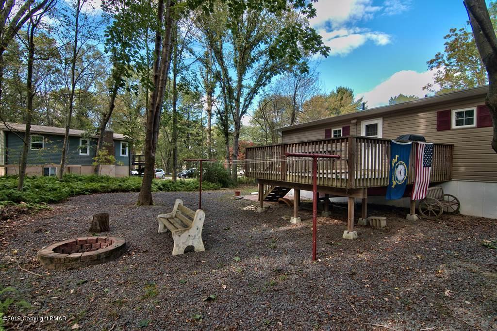 190 Indian Trail Road Jim Thorpe, PA 18229 - Photo 51 of 60 Photo 51