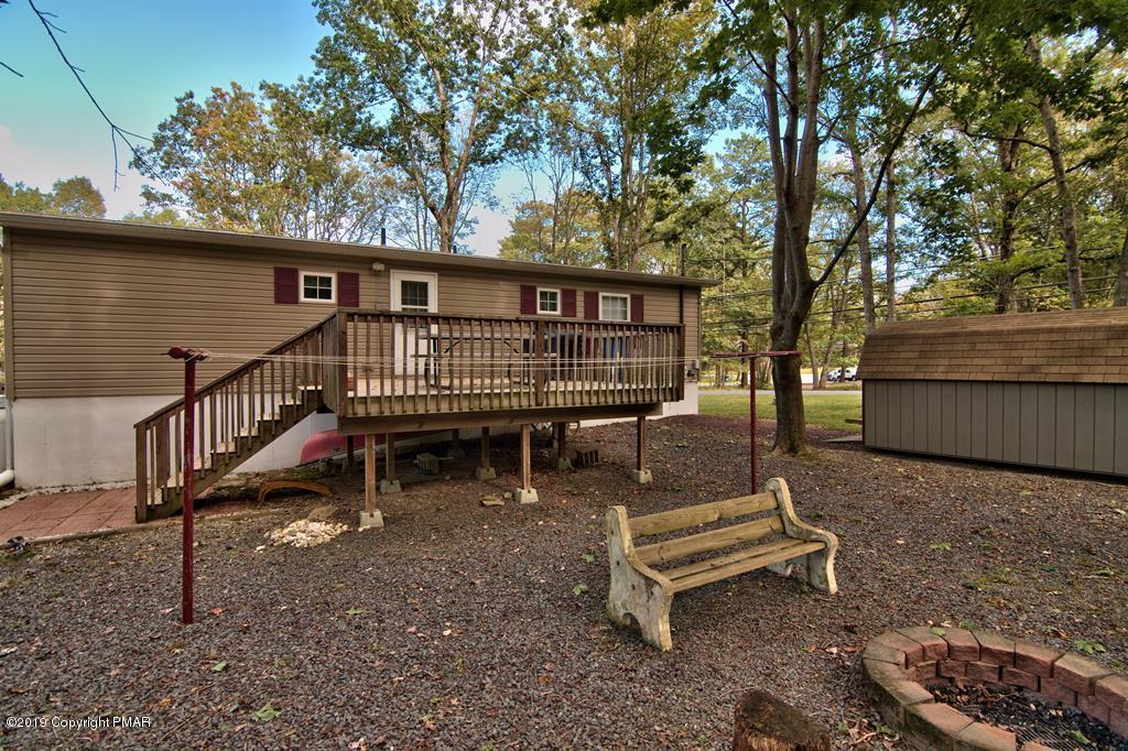 190 Indian Trail Road Jim Thorpe, PA 18229 - Photo 52 of 60 Photo 52