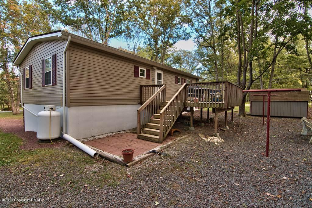 190 Indian Trail Road Jim Thorpe, PA 18229 - Photo 53 of 60 Photo 53
