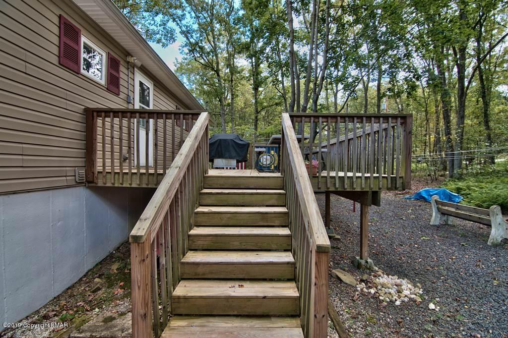 190 Indian Trail Road Jim Thorpe, PA 18229 - Photo 54 of 60 Photo 54