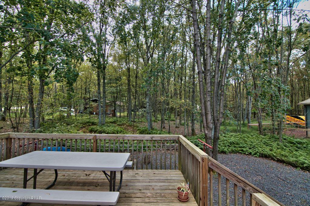 190 Indian Trail Road Jim Thorpe, PA 18229 - Photo 55 of 60 Photo 55