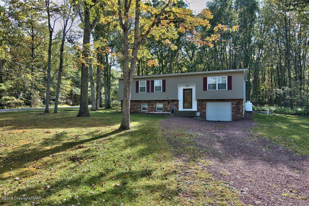 190 Indian Trail Road Jim Thorpe, PA 18229 - Photo 56 of 60 Photo 56