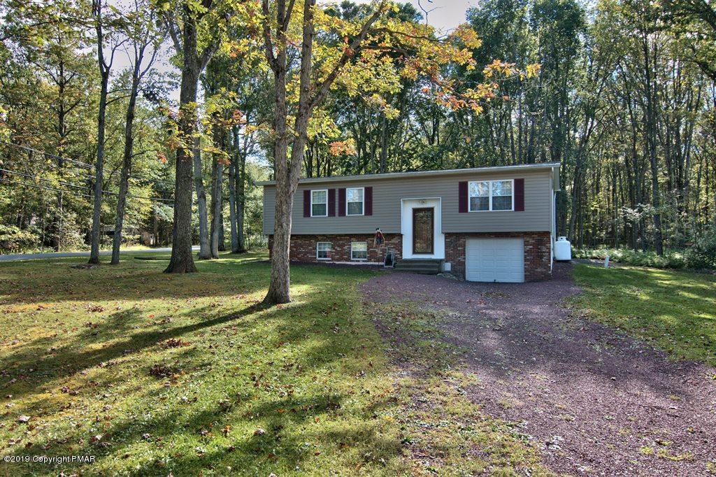 190 Indian Trail Road Jim Thorpe, PA 18229 - Photo 57 of 60 Photo 57