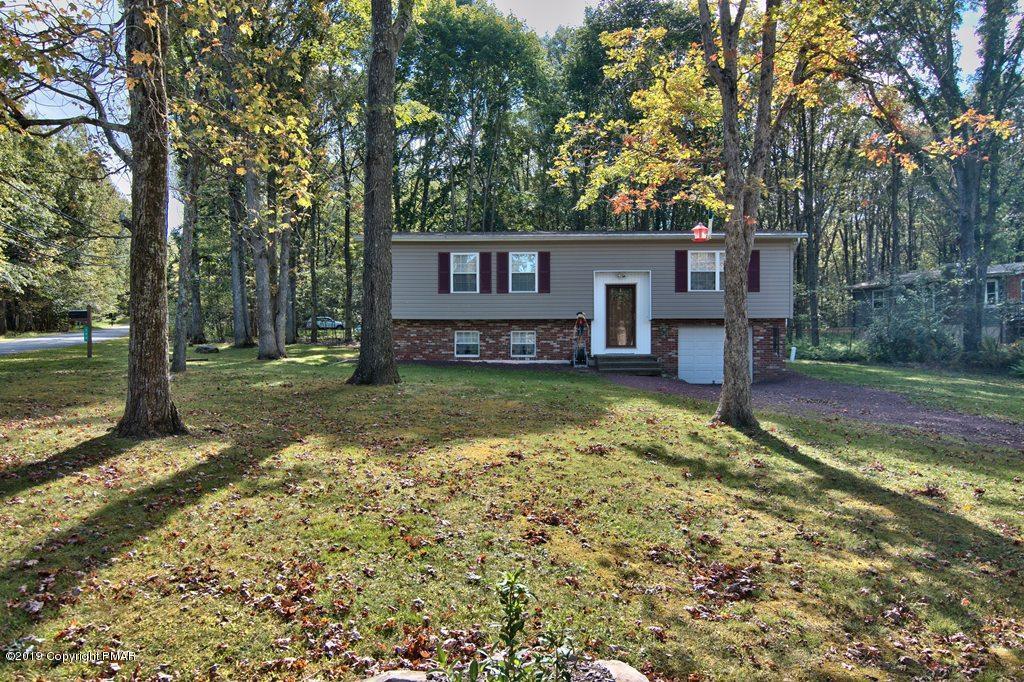 190 Indian Trail Road Jim Thorpe, PA 18229 - Photo 58 of 60 Photo 58