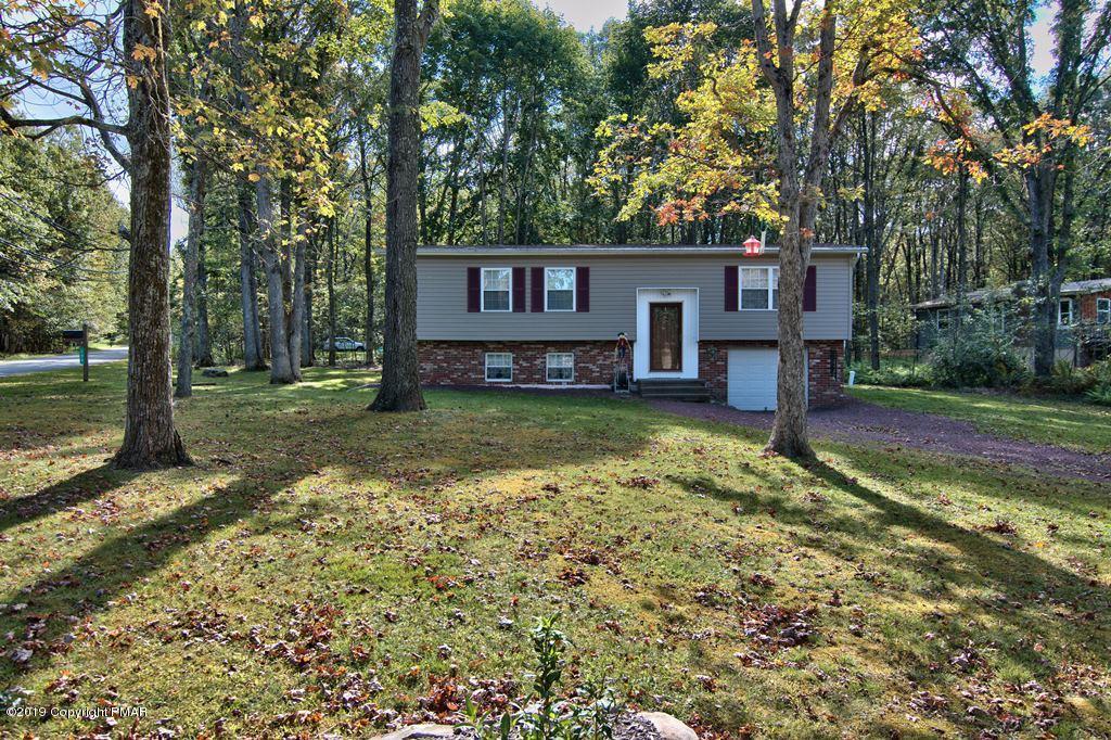 190 Indian Trail Road Jim Thorpe, PA 18229 - Photo 59 of 60 Photo 59