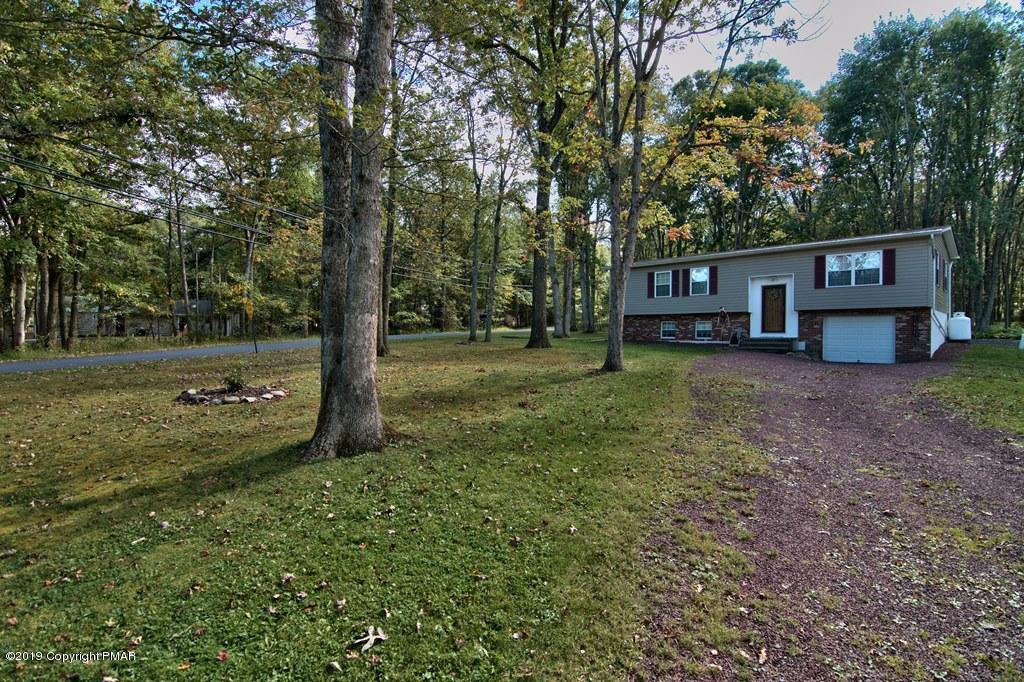 190 Indian Trail Road Jim Thorpe, PA 18229 - Photo 60 of 60 Photo 60