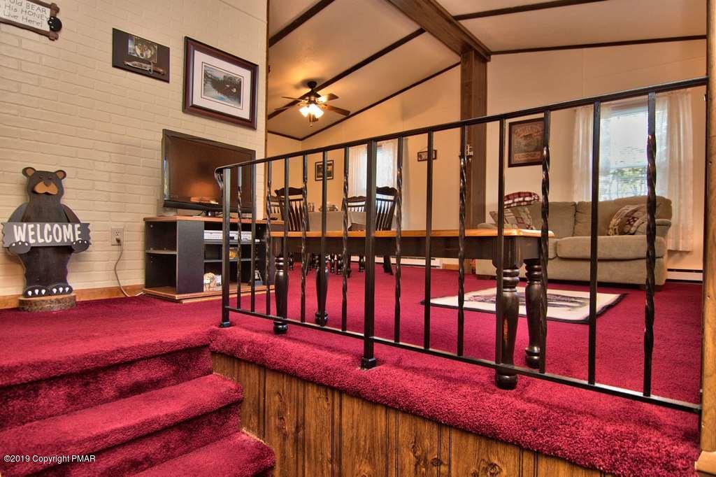 190 Indian Trail Road Jim Thorpe, PA 18229 - Photo 6 of 60 Photo 06
