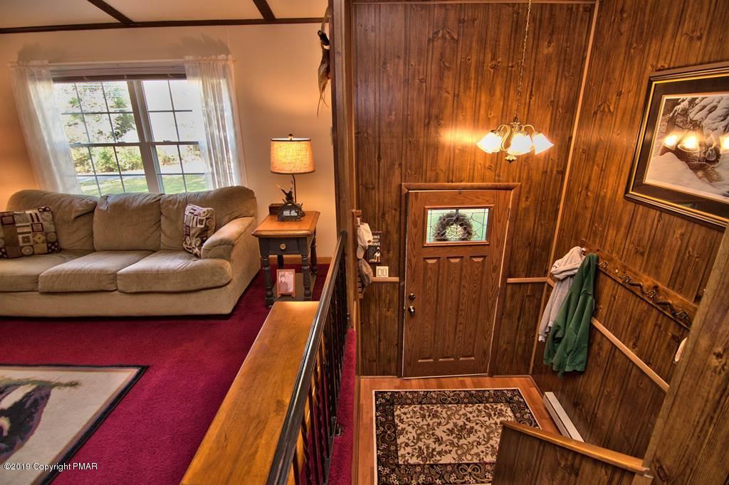 190 Indian Trail Road Jim Thorpe, PA 18229 - Photo 7 of 60 Photo 07
