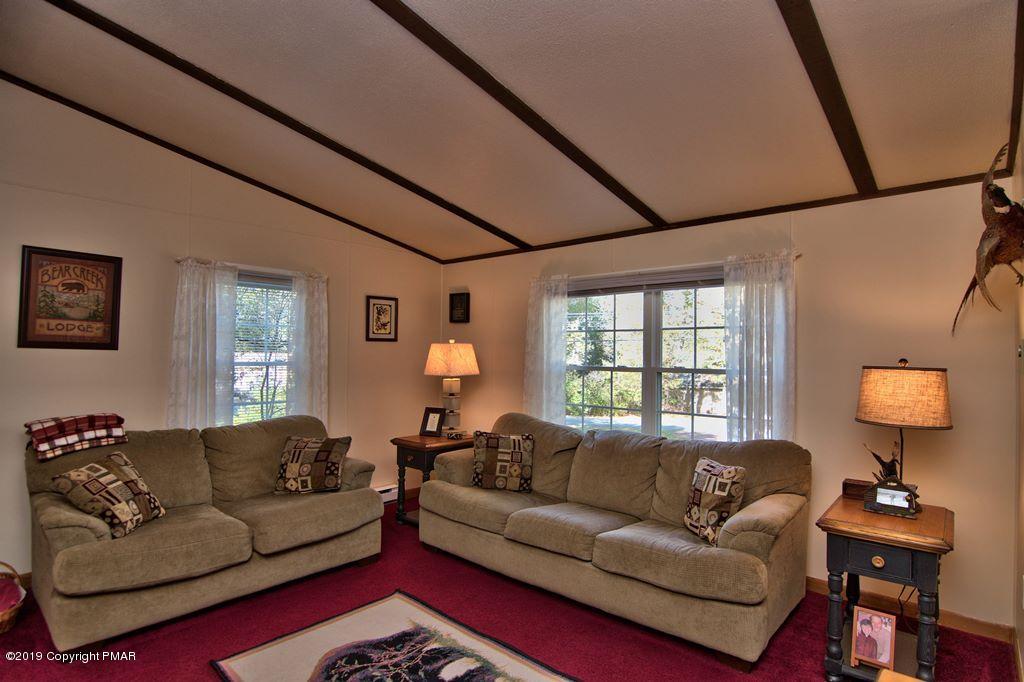 190 Indian Trail Road Jim Thorpe, PA 18229 - Photo 8 of 60 Photo 08